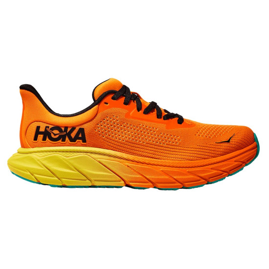 Hoka Arahi 7
